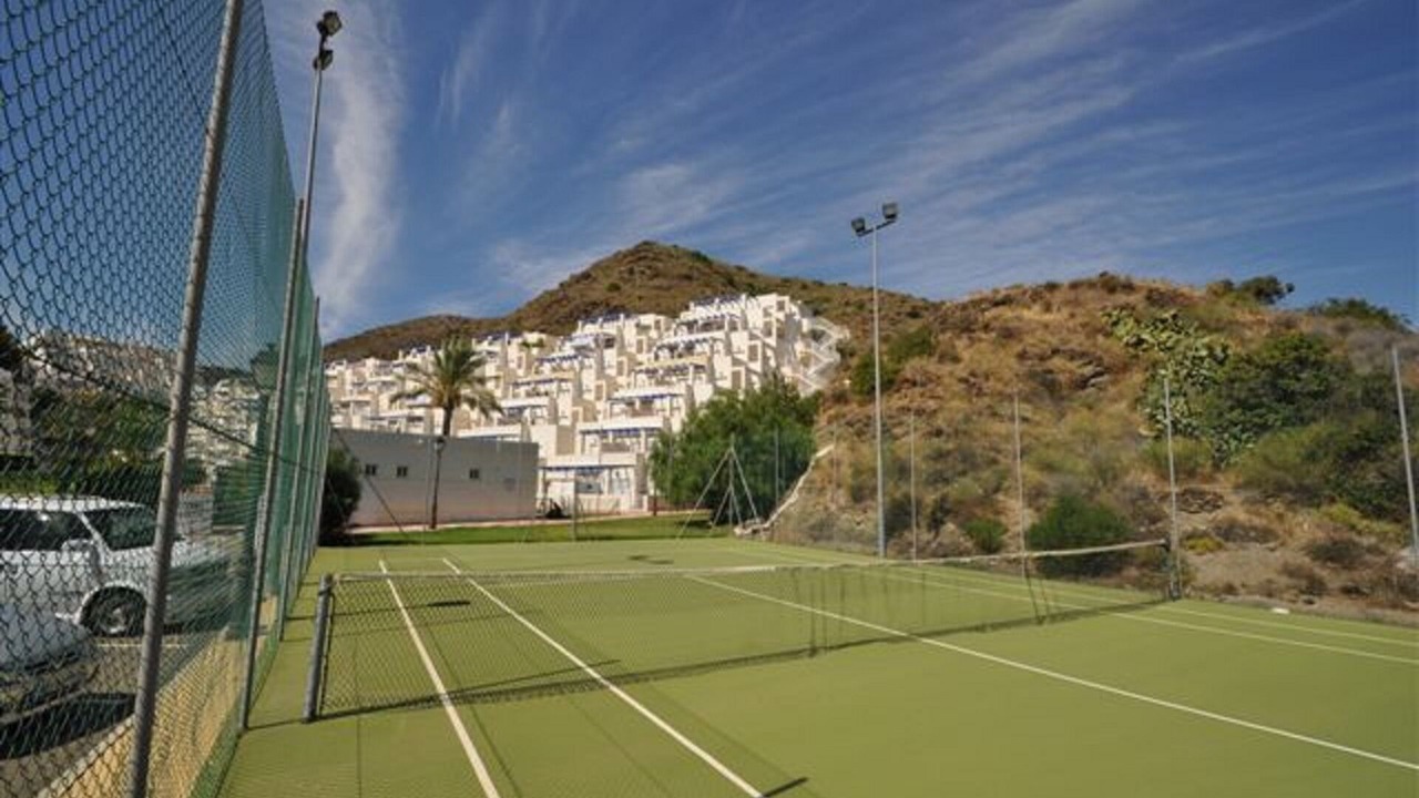 Photo of Others in La Parata
