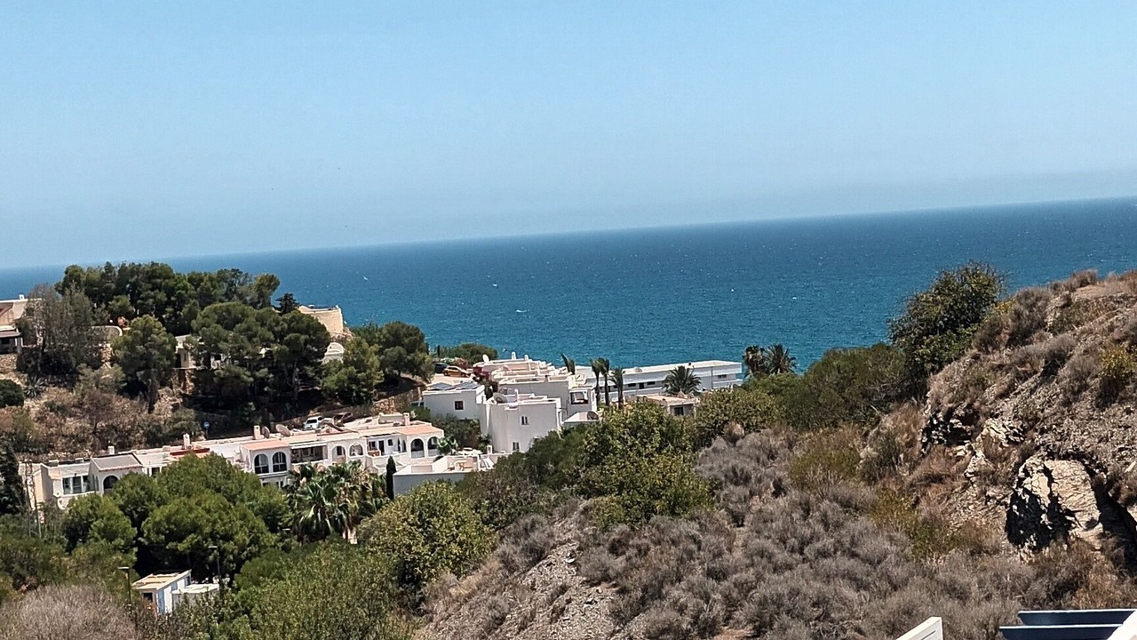 Photo of Outdoor in La Parata
