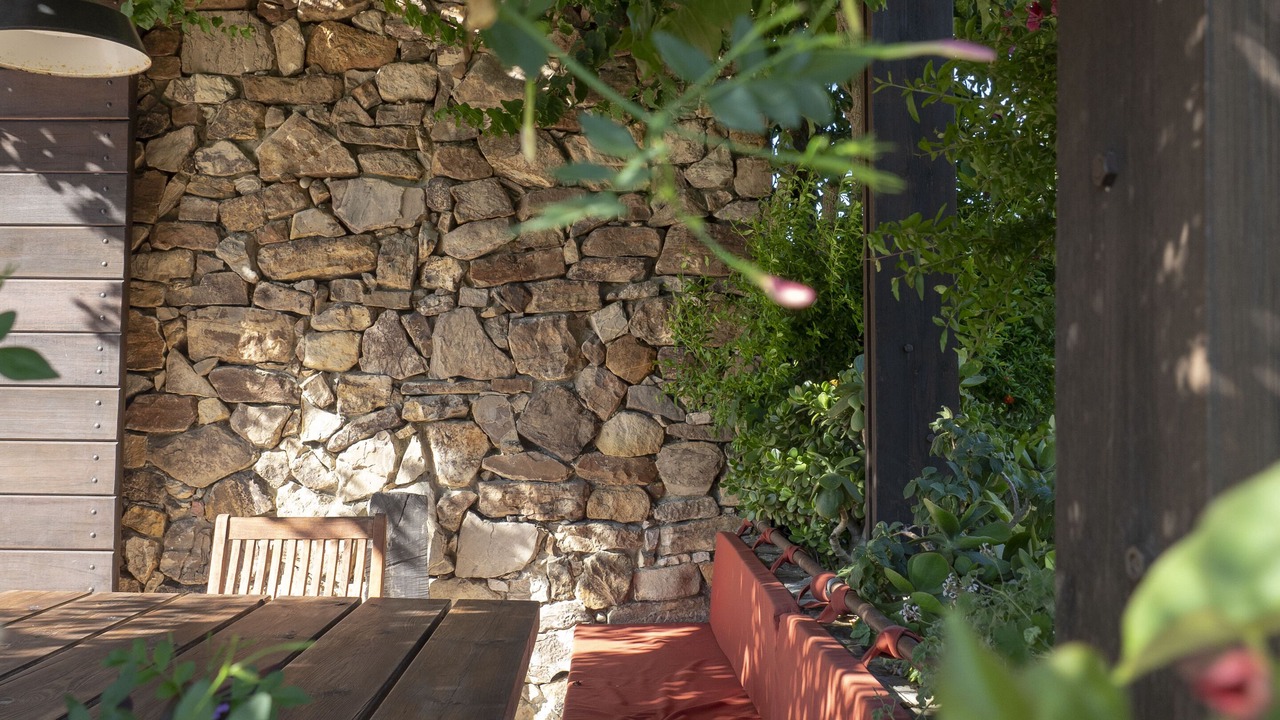 Photo of Outdoor in El Palmar