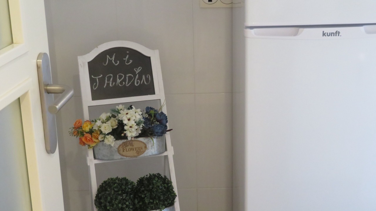 Photo of Others in Almerimar