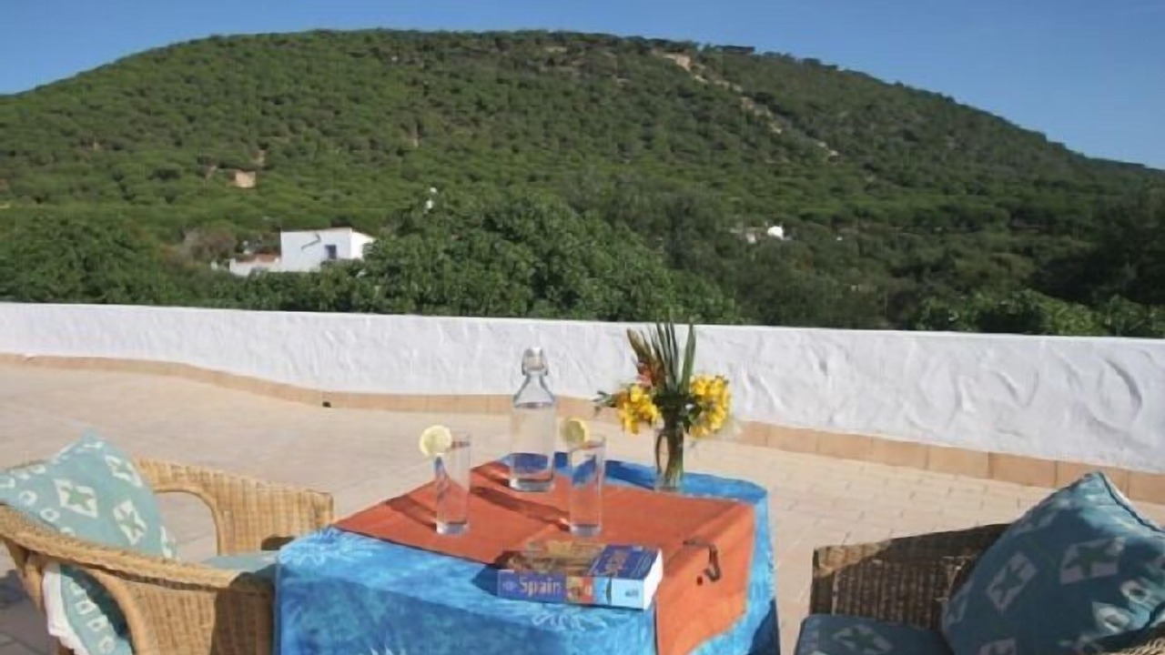 Photo of Outdoor in Los Canos de Meca