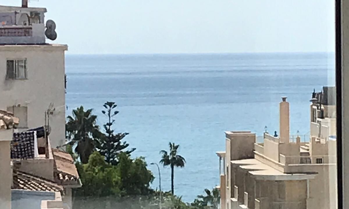 Photo of Others in Nerja City Centre