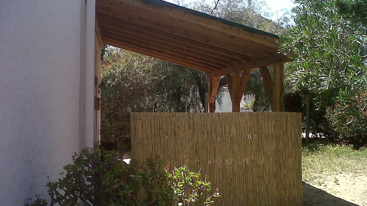 Photo of Outdoor in Los Canos de Meca
