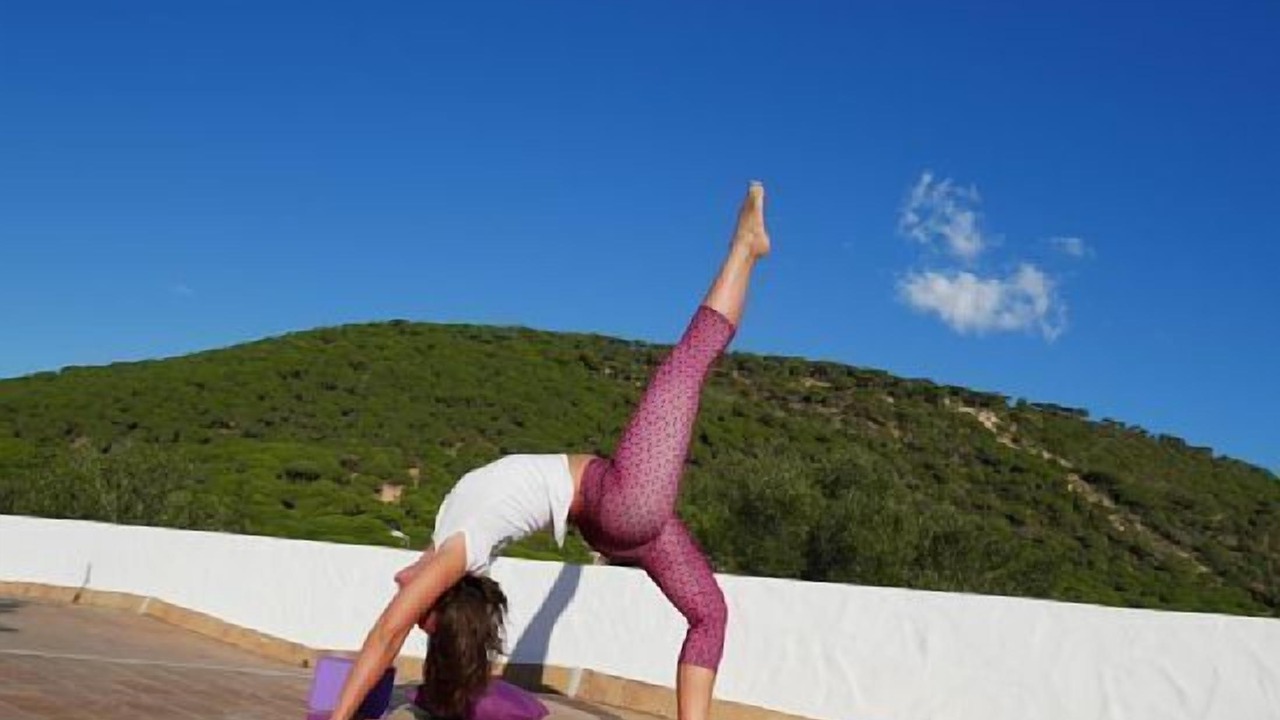 Photo of Outdoor in Los Canos de Meca