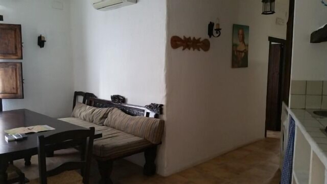 Photo of Others in El Toboso