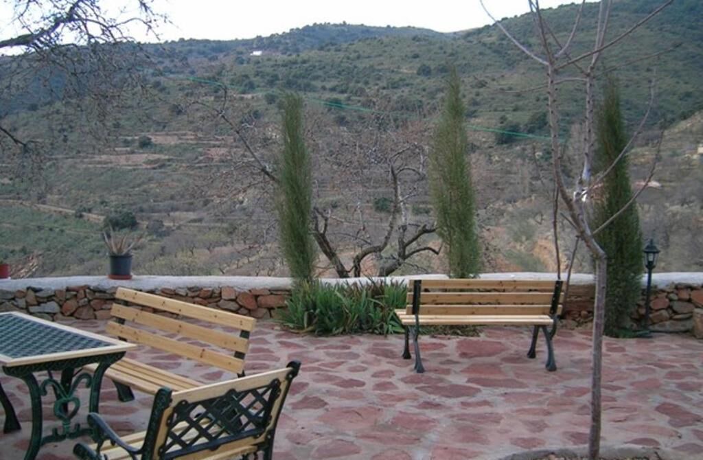 Photo of Outdoor in Laroya