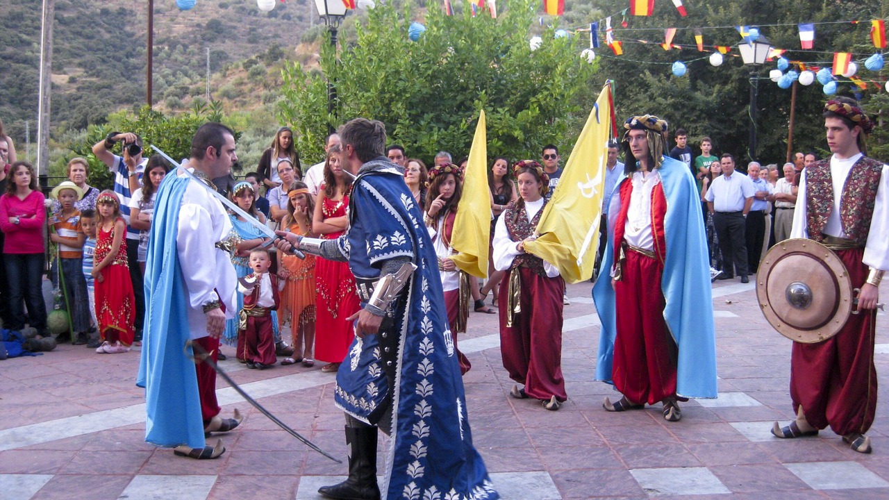 Photo of Others in Laroya