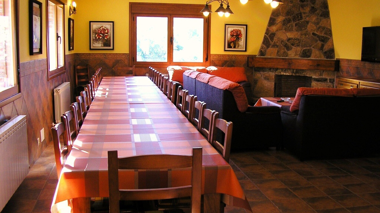 Photo of Others in Navaluenga