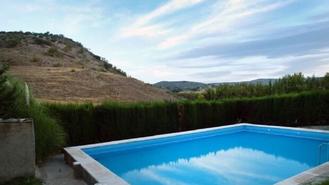 Photo of Outdoor in Alcala la Real