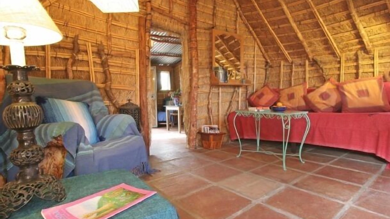 Photo of Livingroom in Los Canos de Meca