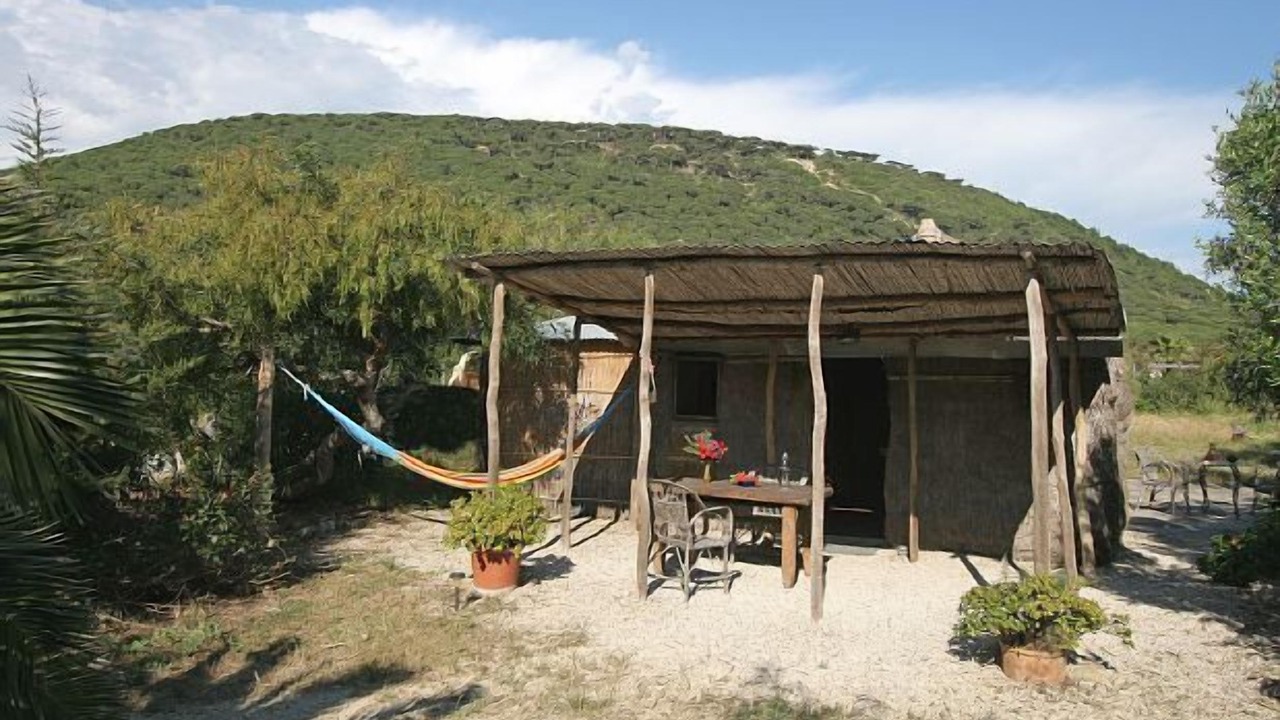 Photo of Outdoor in Los Canos de Meca