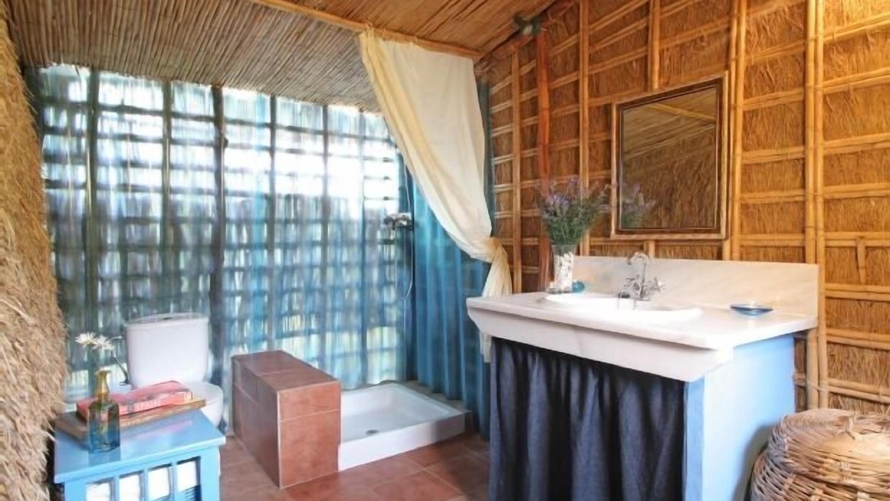 Photo of Bathroom in Los Canos de Meca