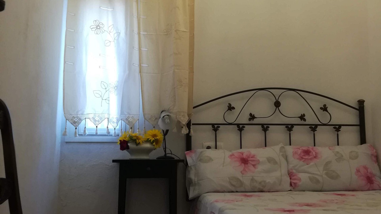 Photo of Bedroom in San Jose del Valle