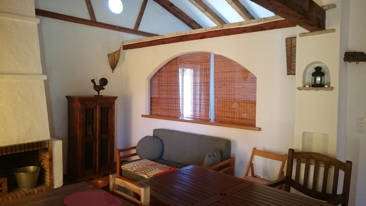 Photo of Others in Conil de la Frontera