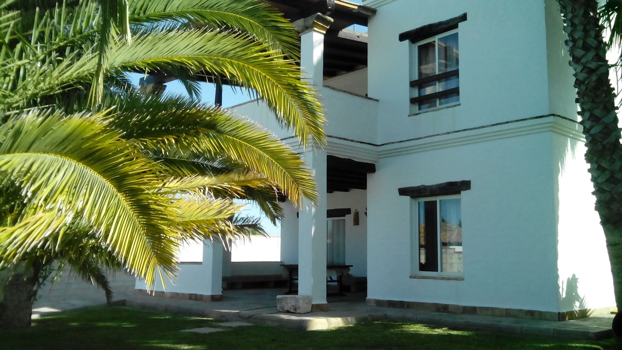 Photo of Outdoor in Conil de la Frontera