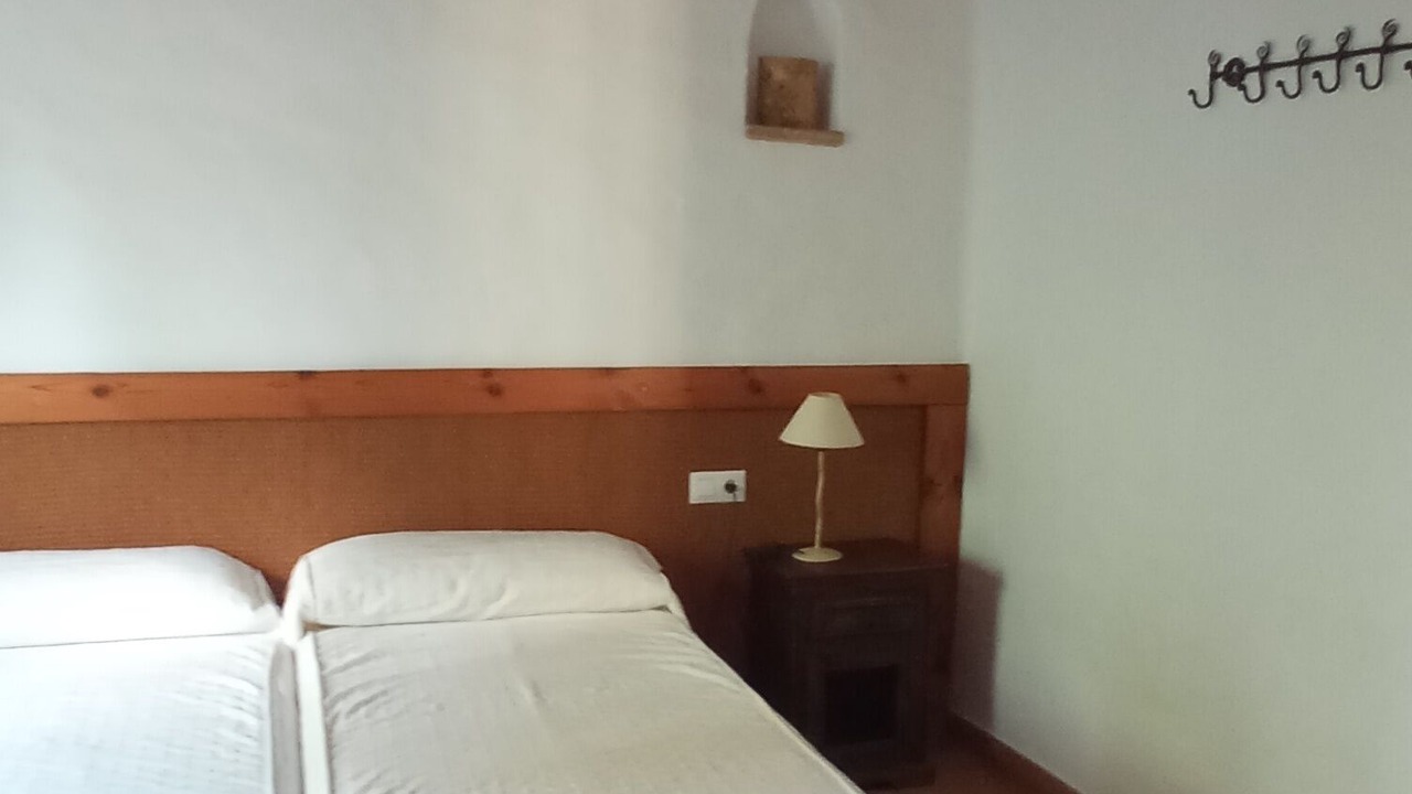 Photo of Bedroom in Conil de la Frontera