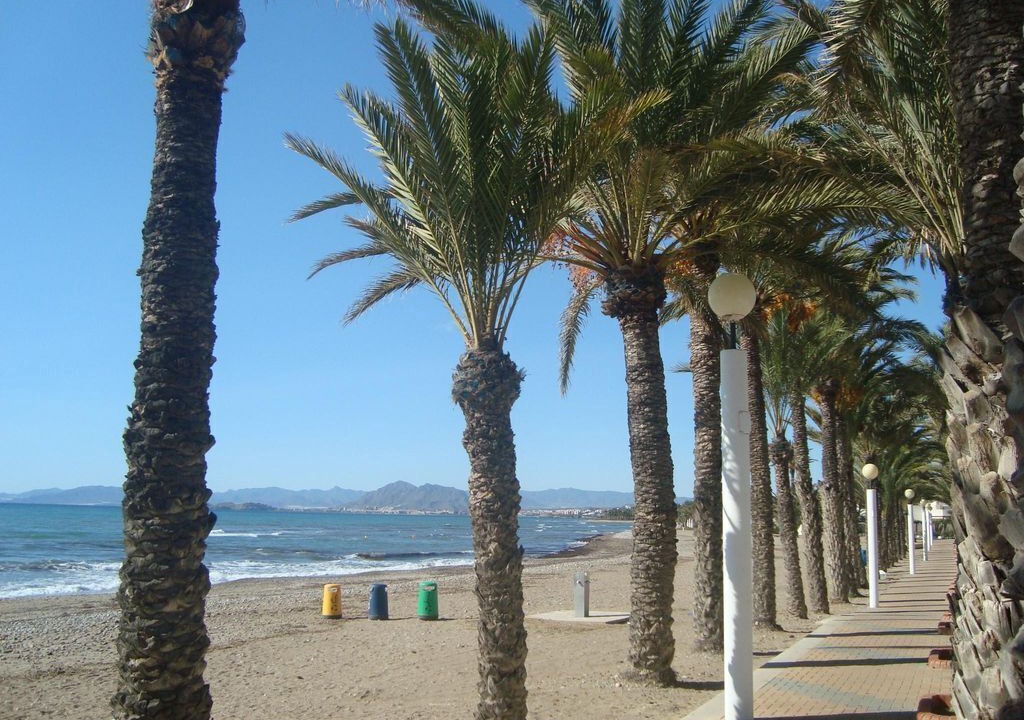 Photo of Others in La Azohia