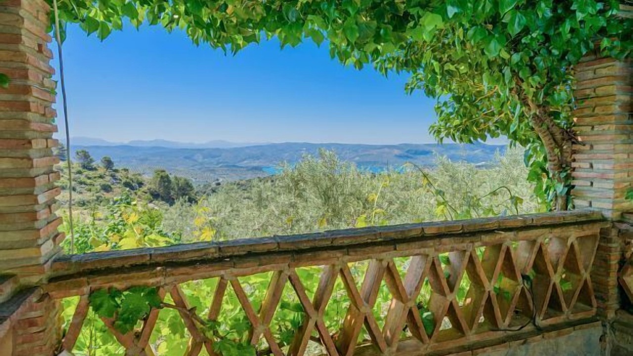 Photo of Outdoor in Rute