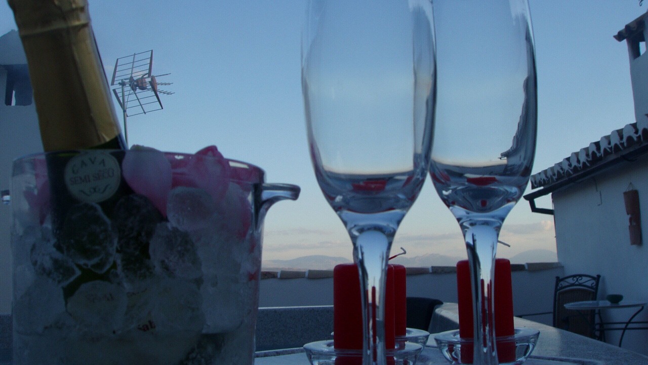 Photo of Outdoor in Rute