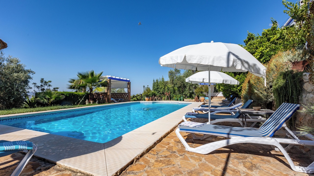 Photo of Outdoor in Rute