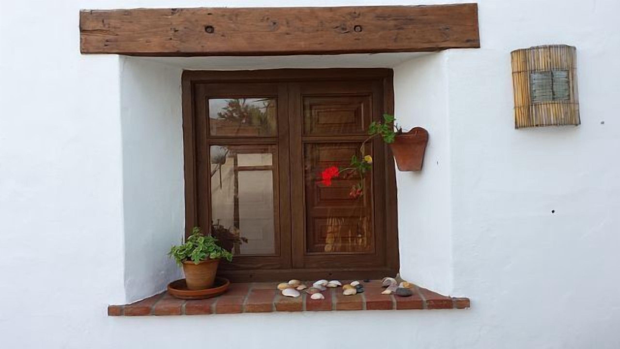 Photo of Outdoor in Barbate
