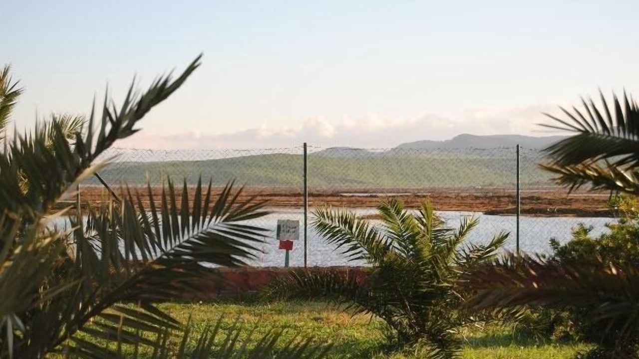Photo of Outdoor in Barbate