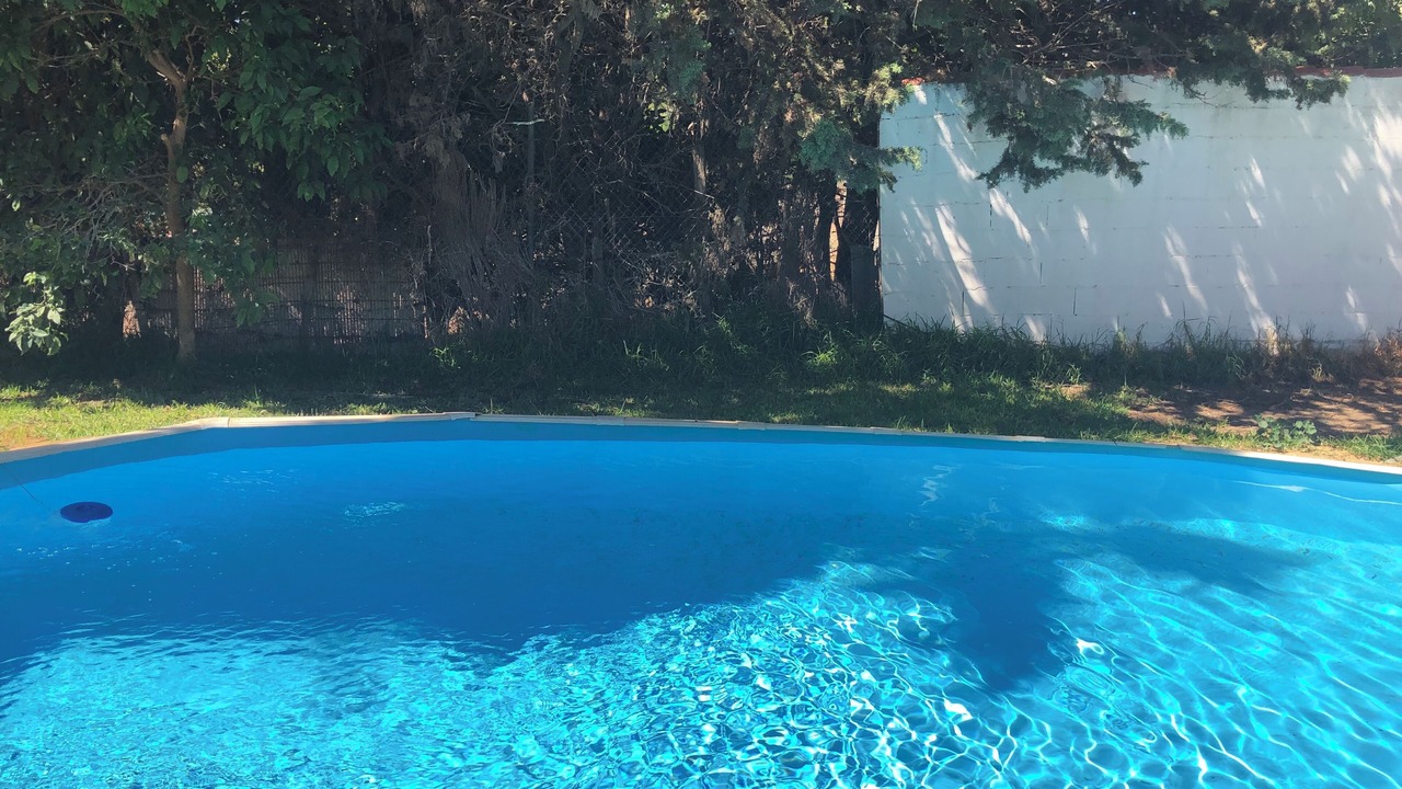 Photo of Outdoor in Los Franceses-la Vega