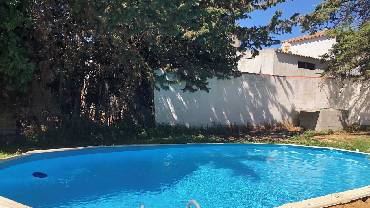 Photo of Outdoor in Los Franceses-la Vega