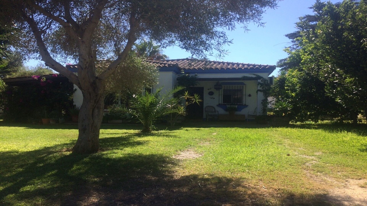 Photo of Outdoor in Los Franceses-la Vega