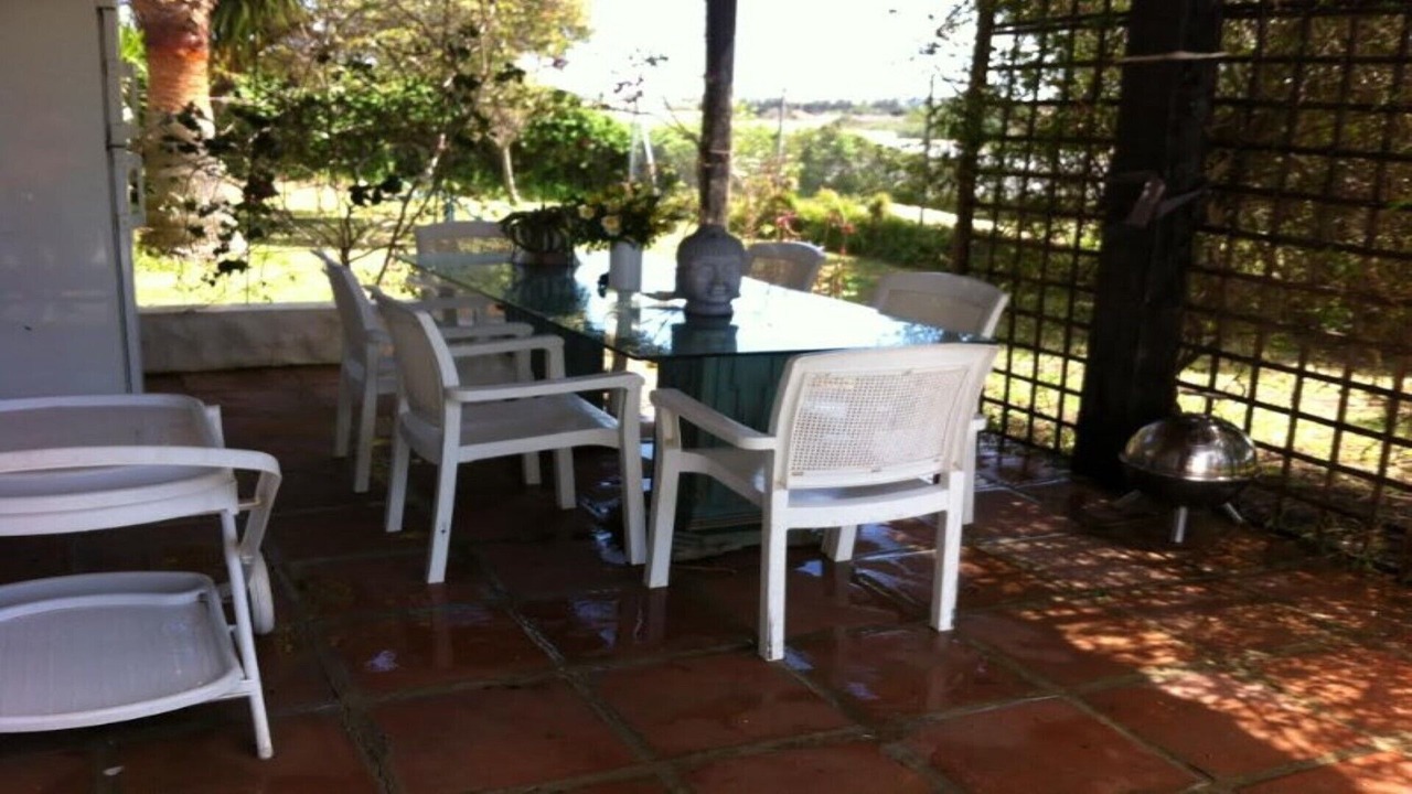 Photo of Others in Los Franceses-la Vega