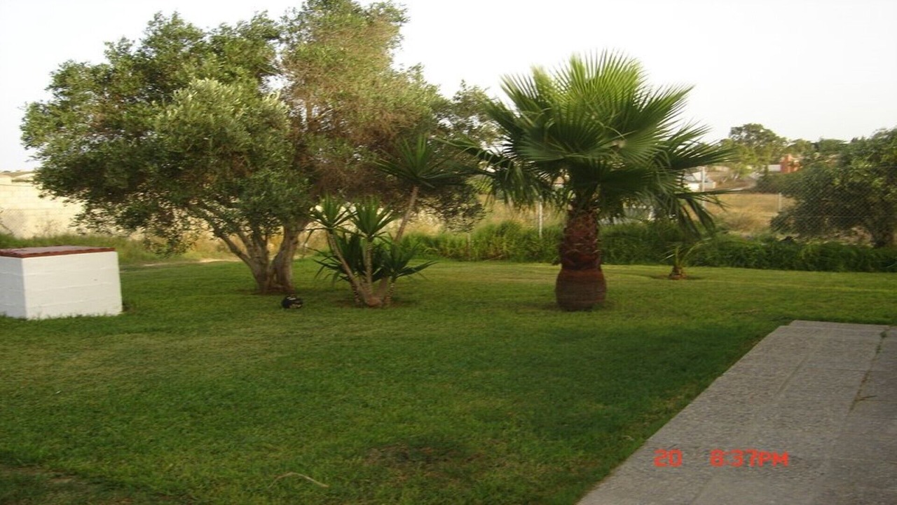 Photo of Outdoor in Los Franceses-la Vega