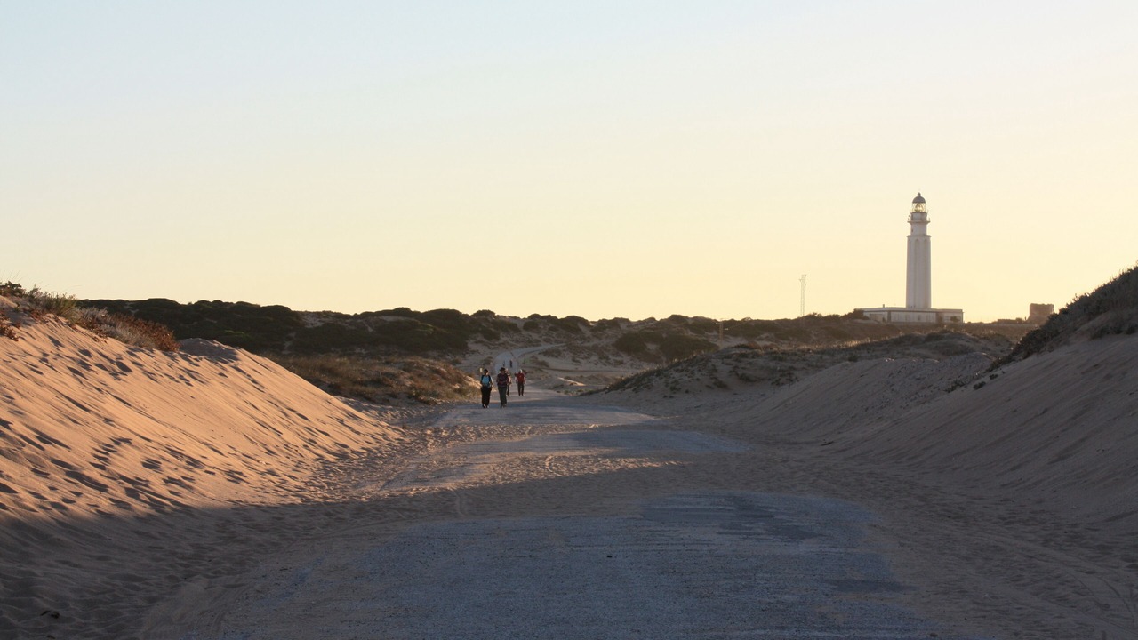 Photo of Others in Los Canos de Meca