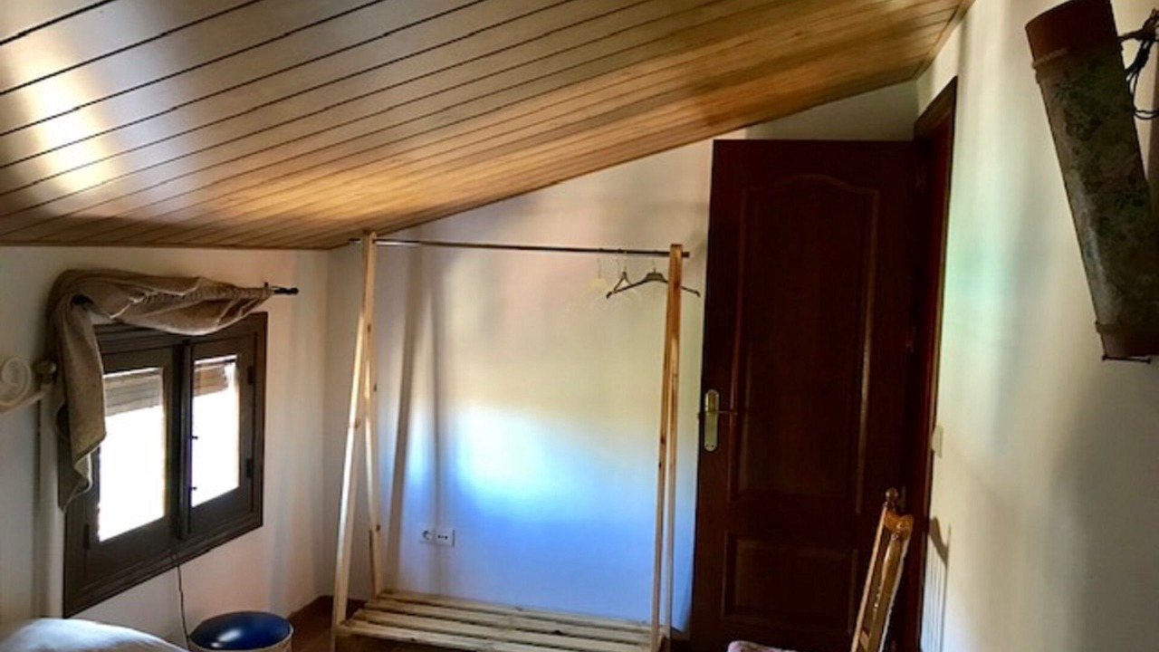 Photo of Bedroom in Archidona