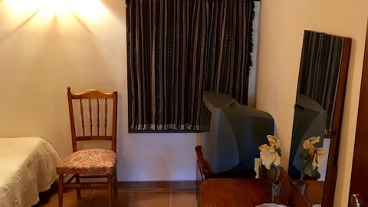 Photo of Bedroom in Archidona