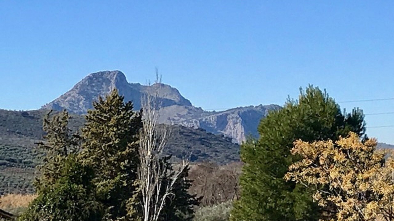 Photo of Others in Archidona
