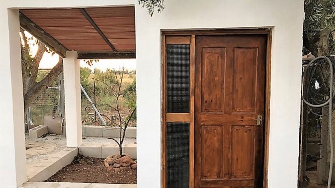 Photo of Outdoor in Archidona