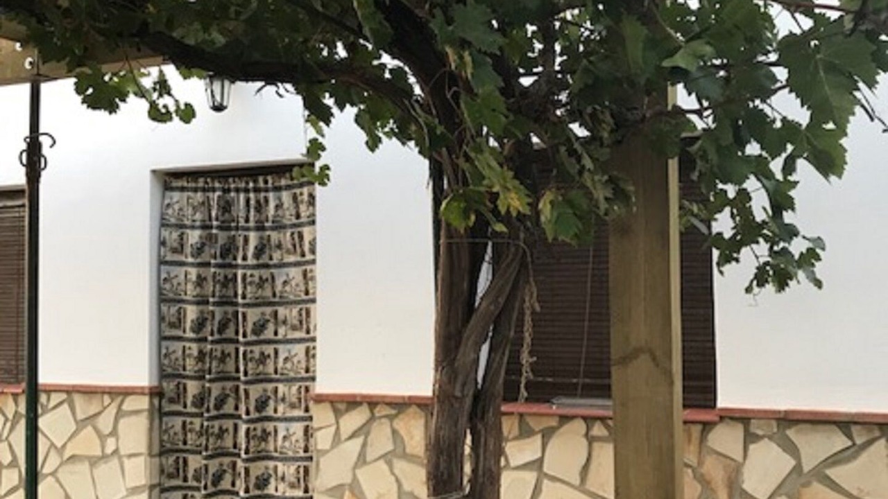 Photo of Outdoor in Archidona