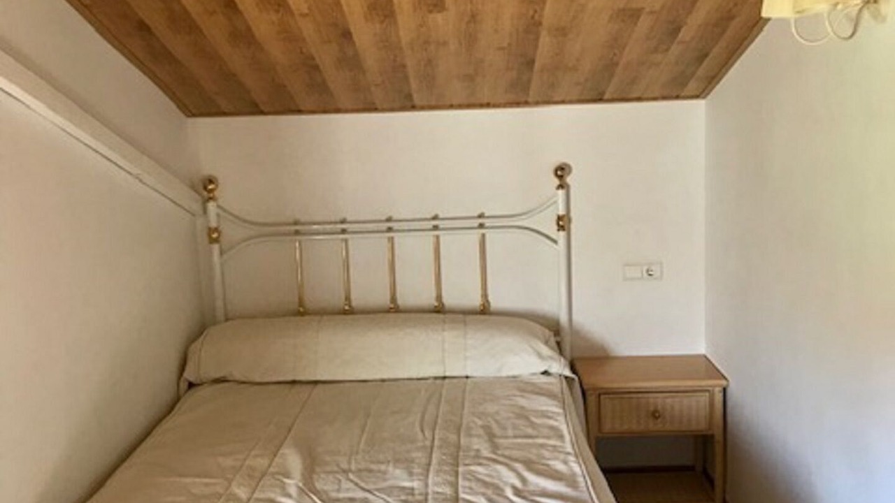 Photo of Bedroom in Archidona