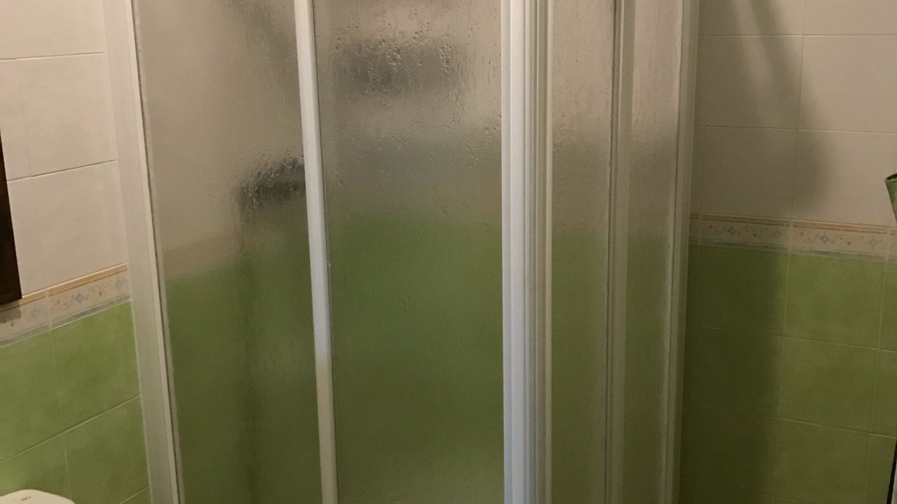 Photo of Bathroom in Archidona