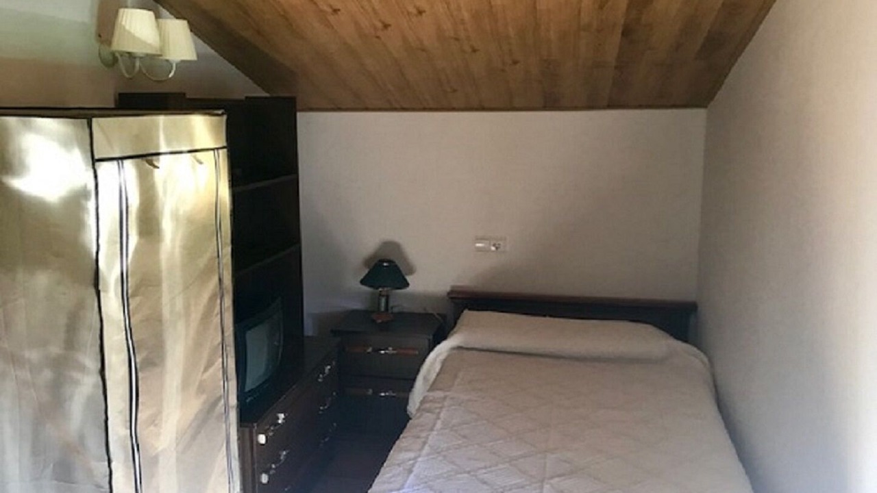 Photo of Bedroom in Archidona