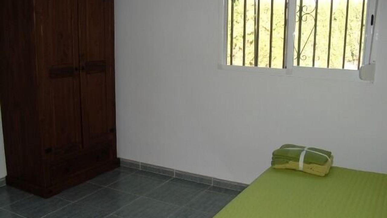 Photo of Bedroom in Villamena