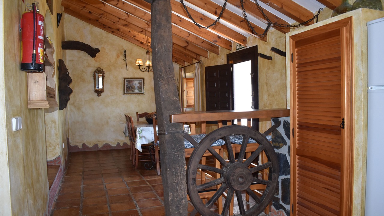 Photo of Others in Competa
