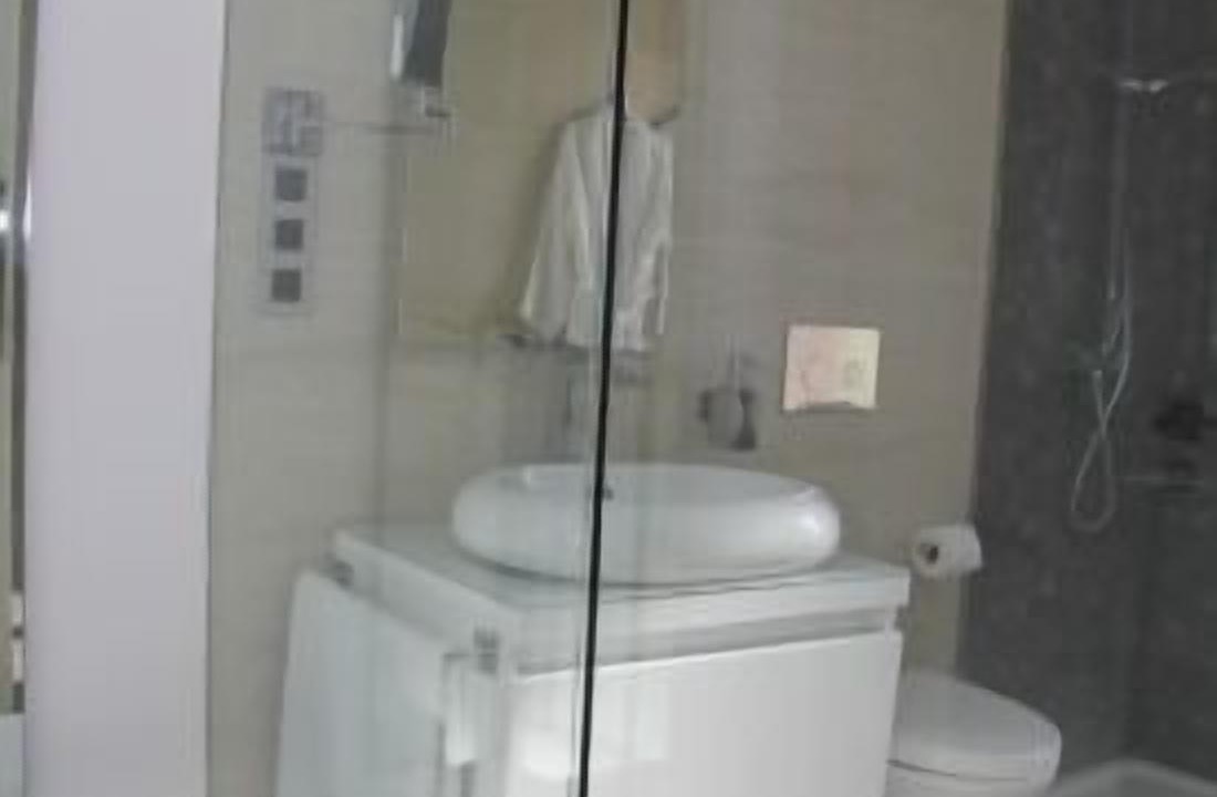 Photo of Bathroom in Garguera