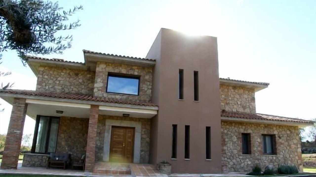 Photo of Outdoor in Garguera