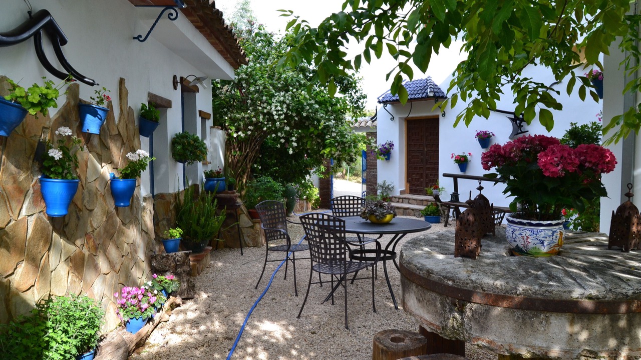 Photo of Outdoor in Rute