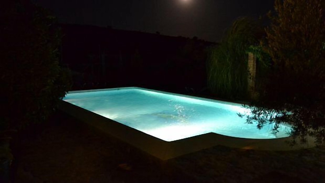 Photo of Outdoor in Rute
