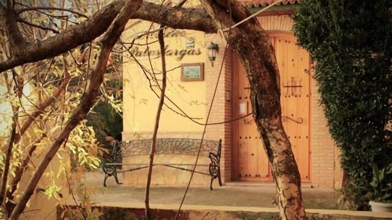 Photo of Outdoor in Cotillas