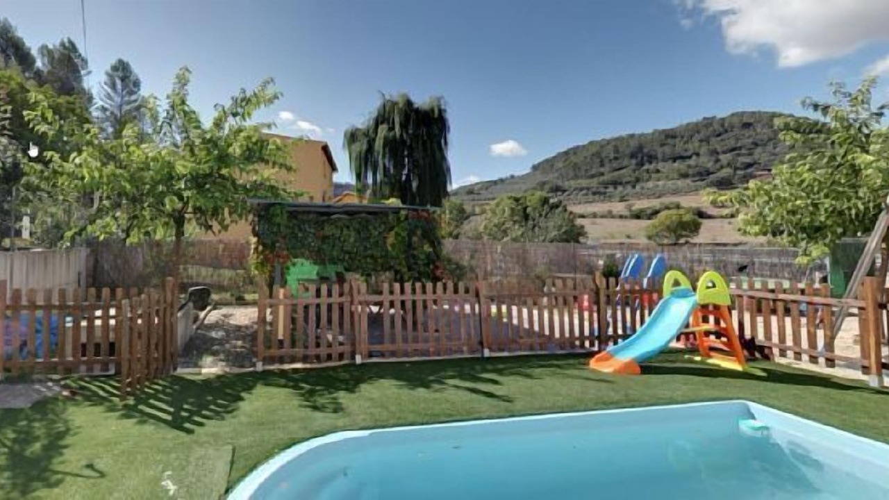 Photo of Outdoor in Cotillas