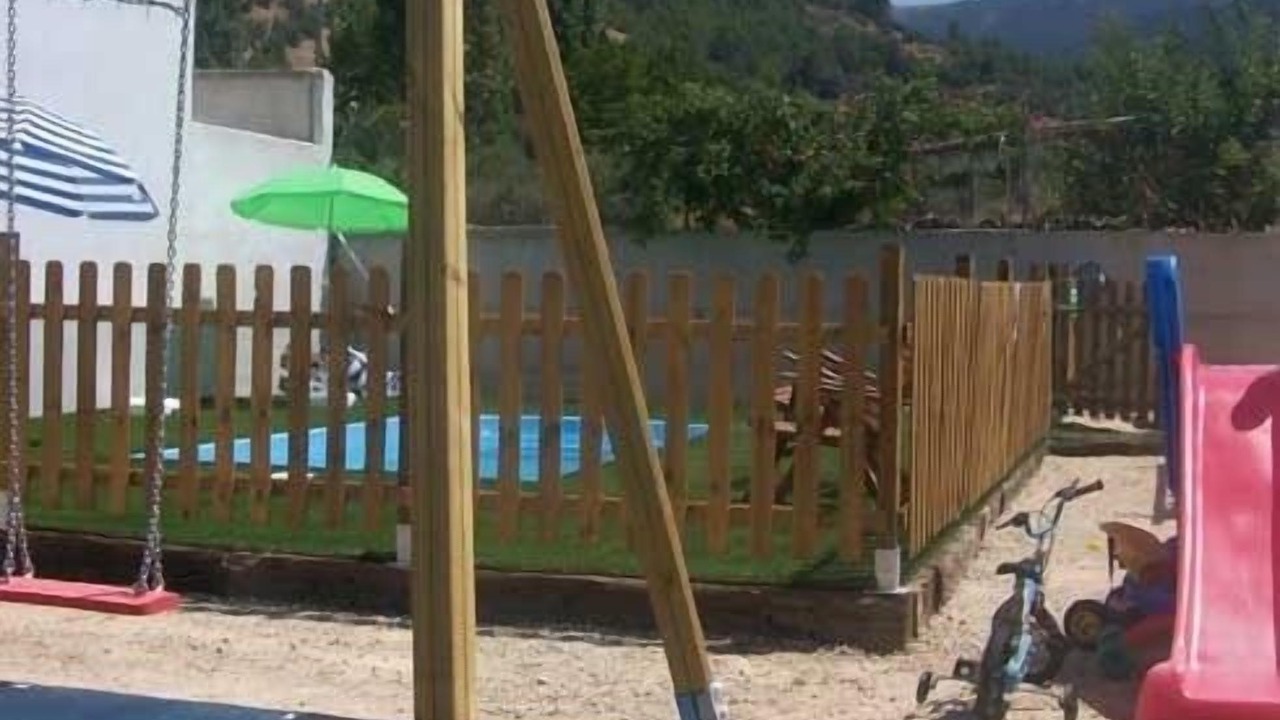 Photo of Others in Cotillas