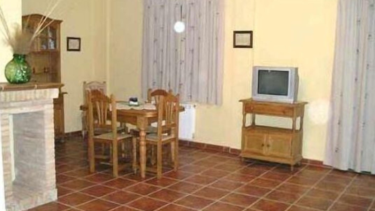Photo of Others in Cotillas